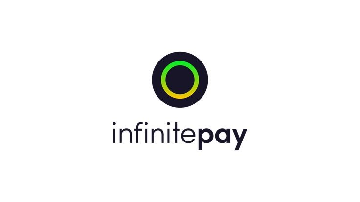 InfinitePay